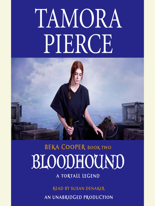 Click image to view full cover